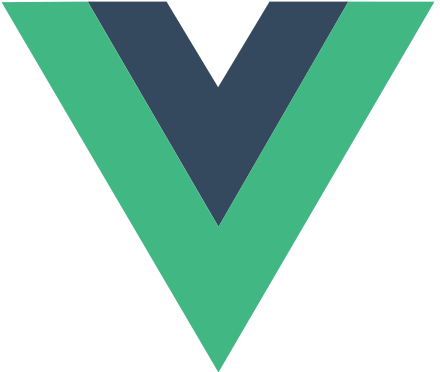 Vue.js